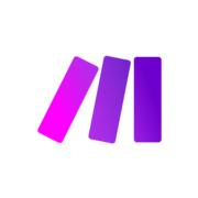 scrapeless-integration-icon