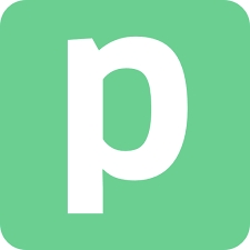 scrapeless-integration-icon